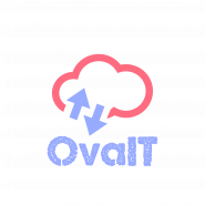 OvaIT s.r.o.