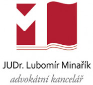 Minařík Lubomír, JUDr., advokát