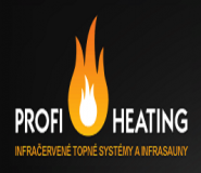 PROFIHEATING s.r.o.