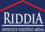 Riddia s.r.o.