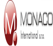 MONACO int. s.r.o.