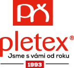 PLETEX s.r.o.