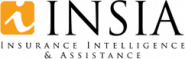 T.N. Consulting s.r.o.