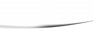 Rudolf Koller spol. s r.o.