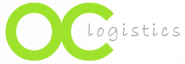 OC logistics s.r.o.