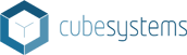 Cubesystems s.r.o.