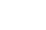 Pila Nýrsko s.r.o.