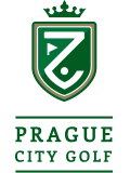 Prague City Golf, s.r.o.