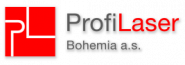 ProfiLaser Bohemia a.s.