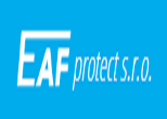 EAF protect s.r.o.