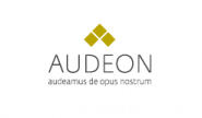 AudeON s.r.o.