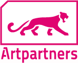 ARTPARTNERS, s.r.o.