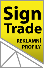 Sign Trade s.r.o.