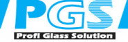 PROFI GLASS SOLUTION s.r.o.