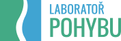 LABORATOŘ POHYBU s.r.o.