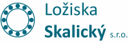 Ložiska Skalický s.r.o.