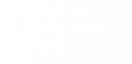 Reklamy Richter s.r.o.