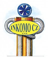 INKOMO CZ s.r.o.