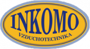 INKOMO VZDUCHOTECHNIKA s.r.o.