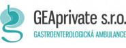 GEAprivate s.r.o.