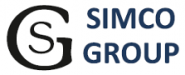 SIMCO GROUP s.r.o.