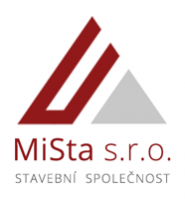 MiSta stavební společnost s.r.o.