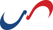 CNS - Industry s.r.o.