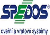 SPEDOS Servis s.r.o.