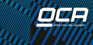 Open Cycling Academy z. s.