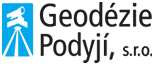 Geodézie Podyjí, s.r.o.