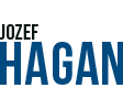 Jozef Hagan