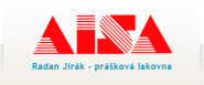 Radan Jirák - AISA