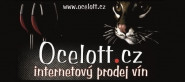 Petr Doležal