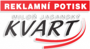 Miloň Jasanský