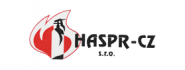 HASPR v. o. s.