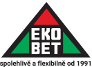 EKO BET v.o.s.