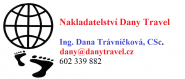 Ing. DANA TRÁVNÍČKOVÁ - DANY TRAVEL