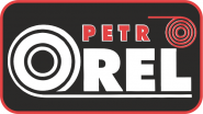 Petr Orel