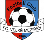 FC Velké Meziříčí, z.s.