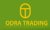 ODRA TRADING, spol. s r.o.