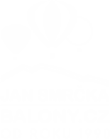 Ing. Jan SMRČKA