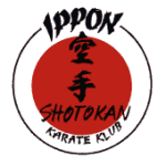 IPPON KARATE KLUB SHOTOKAN z.s.