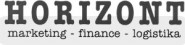 Horizont marketing - finance - logistika, s.r.o.