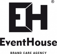 EventHouse s.r.o.