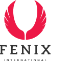 FENIX INTERNATIONAL, spol. s r.o.