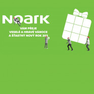 NOARK Electric Europe s.r.o.