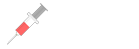 MEDIFOX s.r.o.