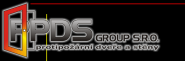 PPDS Group s.r.o.