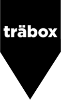 TRÄBOX s.r.o.