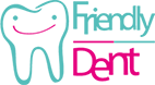 FriendlyDent, s.r.o.